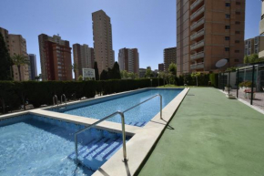 MARISCAL 4 - Fincas Arena